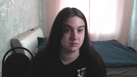 Lina online show from March 29, 12:07 pm