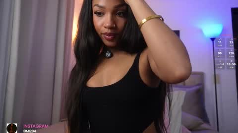 eimi   online show from February 20, 11:51 pm