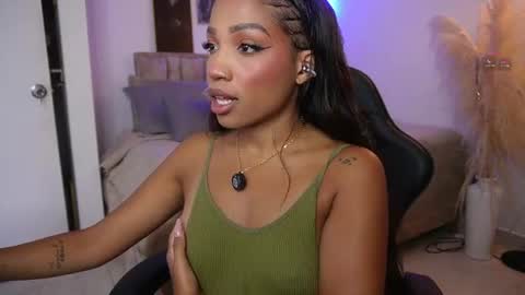 eimi   online show from June 14, 8:55 pm