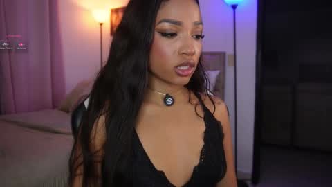 eimi   online show from December 22, 11:55 pm