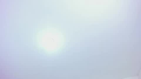 eimmy_cruz1 online show from October 8, 5:30 pm