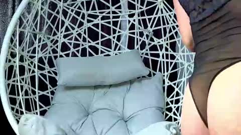 eimy__cute online show from November 5, 7:16 pm