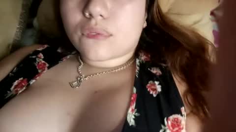 Snapshot of eimy_collin chatting on December 28, 7:11 am EIMY   MODEL INDEPENDENT online show from December 28, 7:11 am