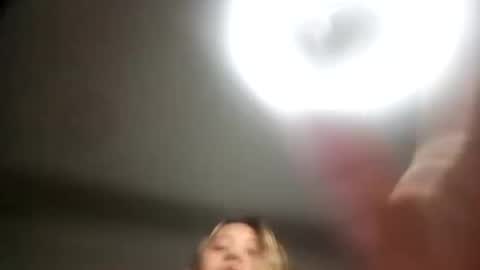 Snapshot of eimy_collin chatting on September 17, 10:57 pm EIMY   MODEL INDEPENDENT online show from September 17, 10:57 pm