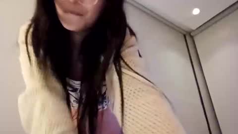 EIMY online show from September 28, 1:36 am