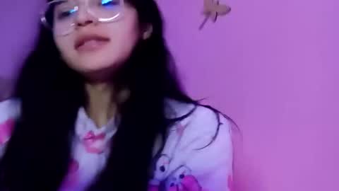 EIMY online show from October 14, 1:19 am