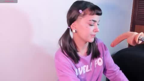 eimy_salome15 online show from June 17, 4:45 pm