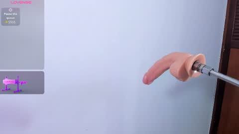 eimy_salome15 online show from June 30, 6:39 pm