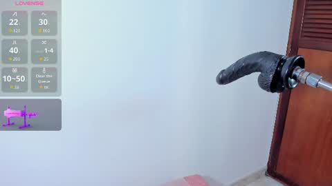 eimy_salome15 online show from July 10, 8:24 pm
