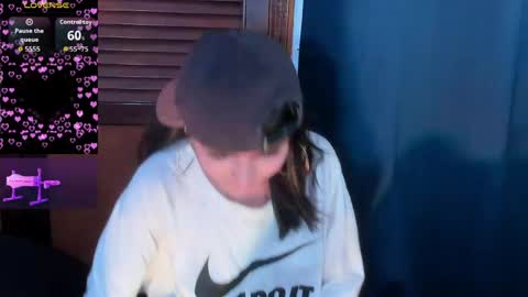 eimy_salome15 online show from May 10, 6:14 pm