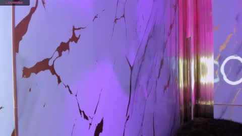 eimy online show from February 4, 1:04 pm