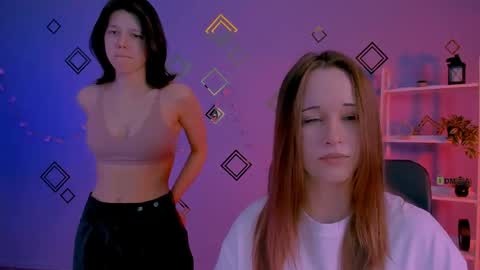 Sweet Eira online show from April 22, 8:43 am