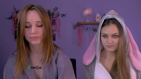 Sweet Eira online show from February 11, 9:35 am