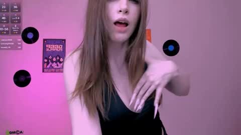 Sweet Eira online show from May 11, 4:04 pm