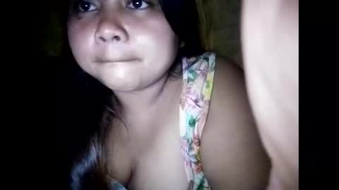 eirma7991 online show from January 16, 7:45 pm