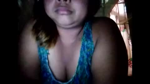 eirma7991 online show from January 10, 1:05 pm