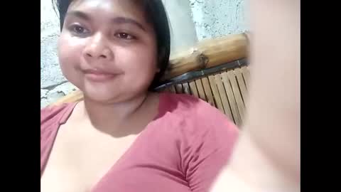 eirma7991 online show from January 31, 7:11 pm