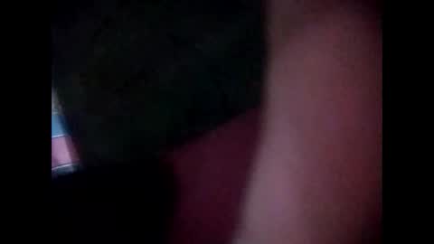 eirma7991 online show from April 17, 10:01 pm