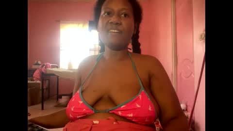 Eirondra Valeen online show from March 19, 1:16 pm