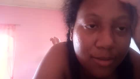 Snapshot of eirondra_valeen chatting on October 22, 2:19 pm Eirondra Valeen online show from October 22, 2:19 pm