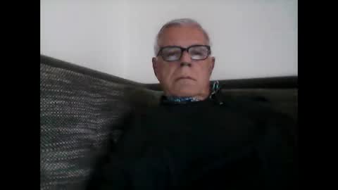 eisbaer1957 online show from March 26, 1:38 pm