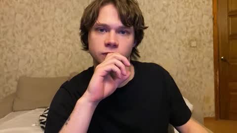 Eitan online show from January 15, 1:31 pm