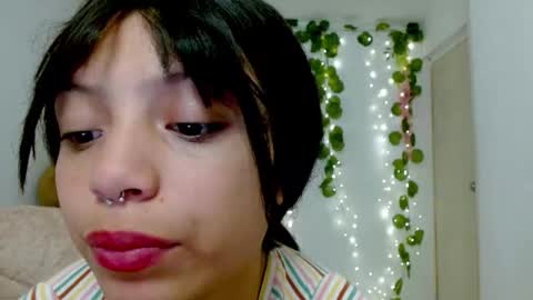 eiviiy1609 online show from November 11, 1:57 pm