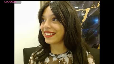 eiviiy1609 online show from September 15, 2:51 pm