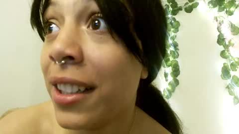 eiviiy1609 online show from October 8, 2:12 pm