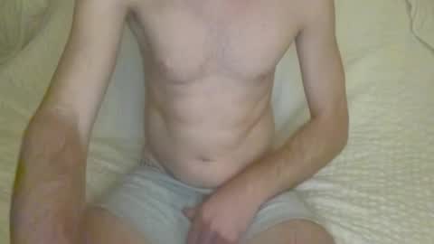 eizy_eiz online show from November 14, 1:08 am