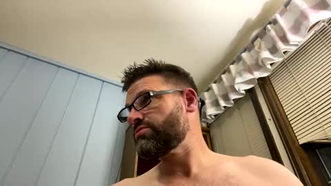 PiedPiper online show from October 27, 4:45 am