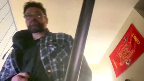 PiedPiper online show from March 29, 11:01 am