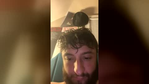 ejdickdangler online show from June 29, 10:26 am