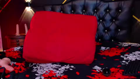 Eka online show from April 21, 1:42 am