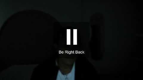 ekko_s online show from June 26, 10:53 am