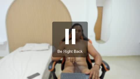 ekko_s online show from June 3, 2:33 pm