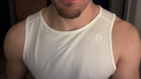 ekmanspiral online show from March 8, 1:17 am