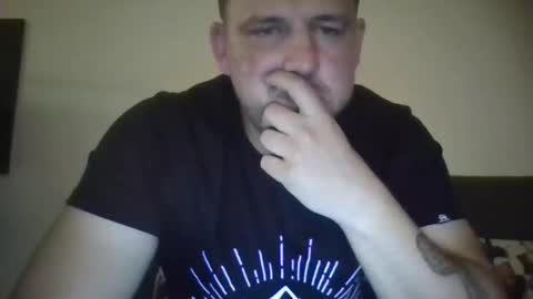 ekscito69 online show from October 25, 4:57 am