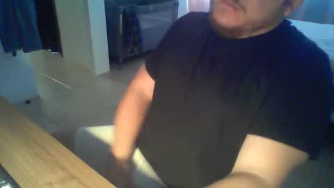 Juan Pablo M online show from November 17, 6:21 pm