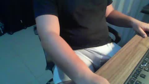 Juan Pablo M online show from December 30, 6:20 am