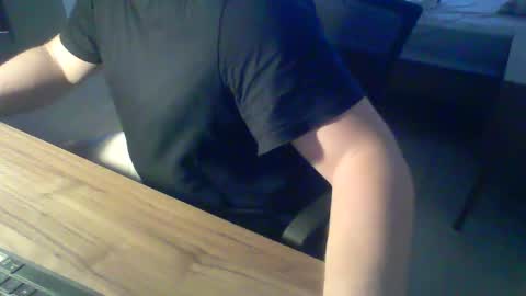 Juan Pablo M online show from December 21, 6:14 pm