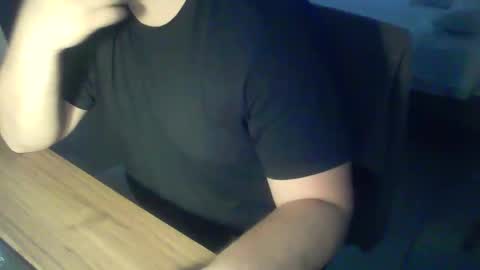 Juan Pablo M online show from November 11, 10:12 pm