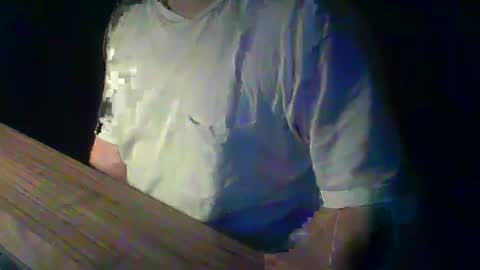 Juan Pablo M online show from January 8, 1:44 am