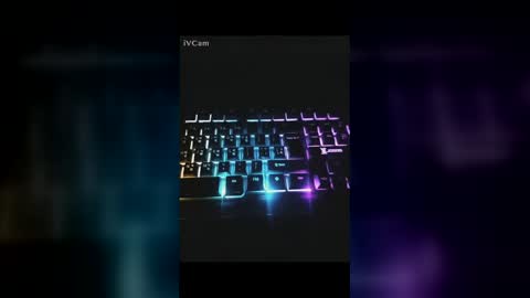 Ekz online show from December 23, 9:59 am