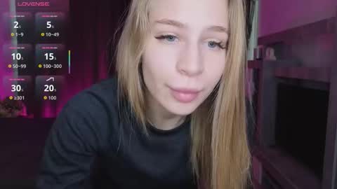 please read my bio there is information about private shows and about my personality online show from March 8, 11:03 am