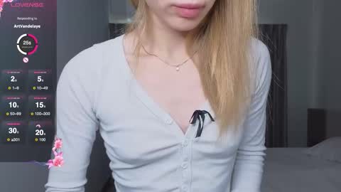 please read my bio there is information about private shows and about my personality online show from February 3, 7:56 am