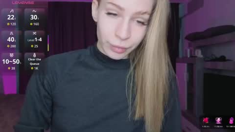 please read my bio there is information about private shows and about my personality online show from April 20, 11:02 am