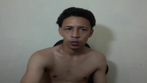 Instagram BelowAbajo online show from April 17, 2:58 am