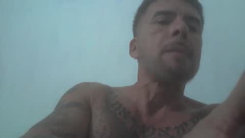 el_principe_veryhot online show from March 3, 5:14 am