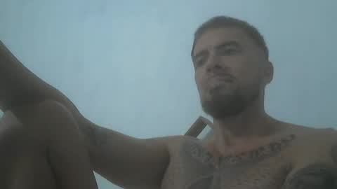 el_principe_veryhot online show from February 2, 3:04 am